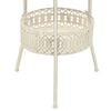 Miniatuurafbeelding van het product 5 van 6