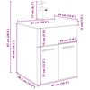 Miniatuurafbeelding van het product 11 van 11