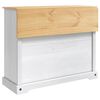Miniatuurafbeelding van het product 7 van 10