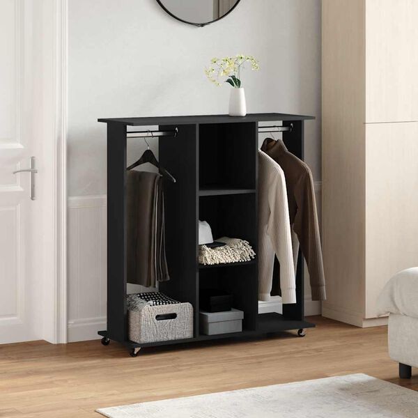 Productafbeelding 3 van 11