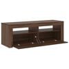 Miniatuurafbeelding van het product 7 van 14