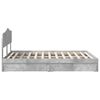 Miniatuurafbeelding van het product 9 van 14