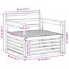 Miniatuurafbeelding van het product 9 van 9