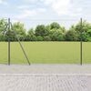Miniatuurafbeelding van het product 2 van 18