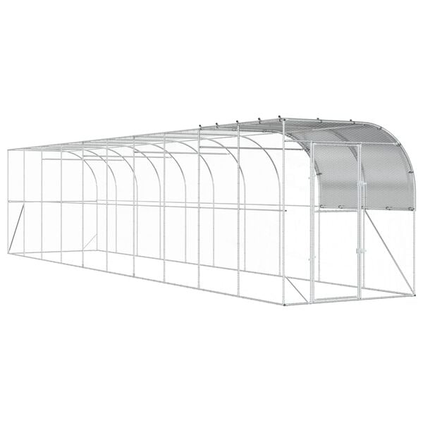 Productafbeelding 1 van 9