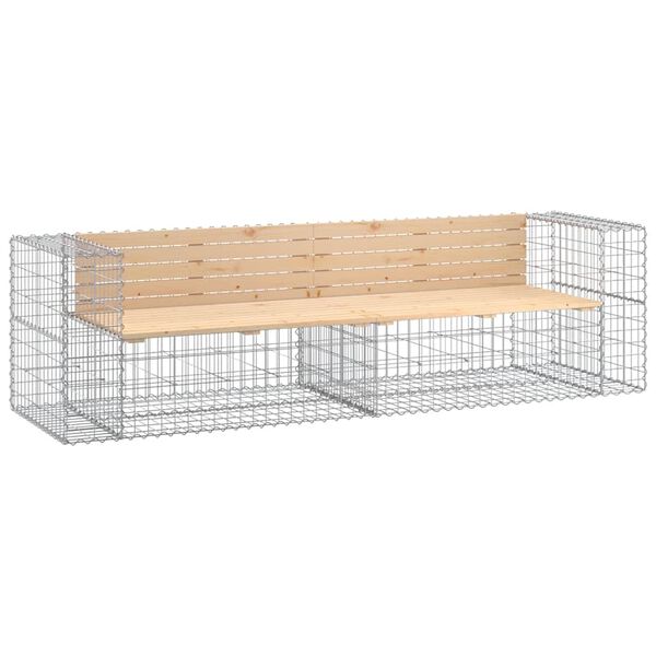 Productafbeelding 1 van 7
