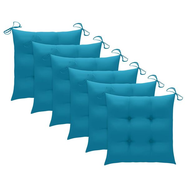 Productafbeelding 4 van 7