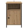 Miniatuurafbeelding van het product 7 van 20