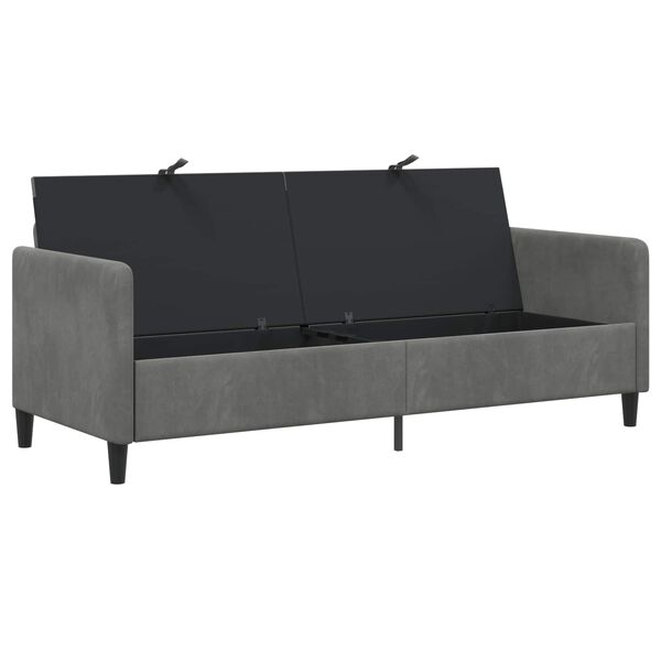 Productafbeelding 4 van 11