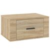 Miniatuurafbeelding van het product 6 van 11