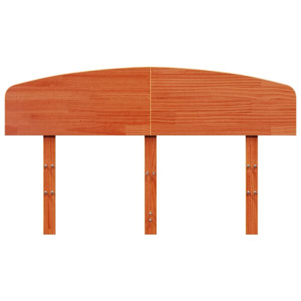 Productafbeelding 4 van 9