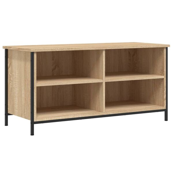 Productafbeelding 1 van 10