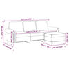 Miniatuurafbeelding van het product 7 van 7