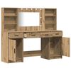 Miniatuurafbeelding van het product 6 van 17