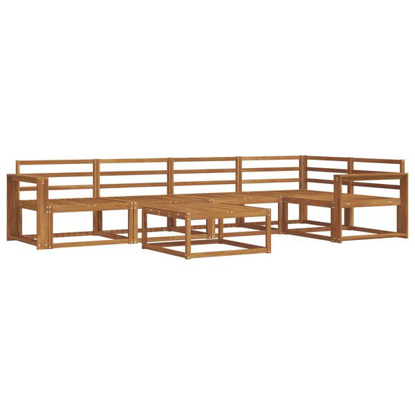 Productafbeelding 1 van 11