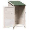 Miniatuurafbeelding van het product 4 van 11