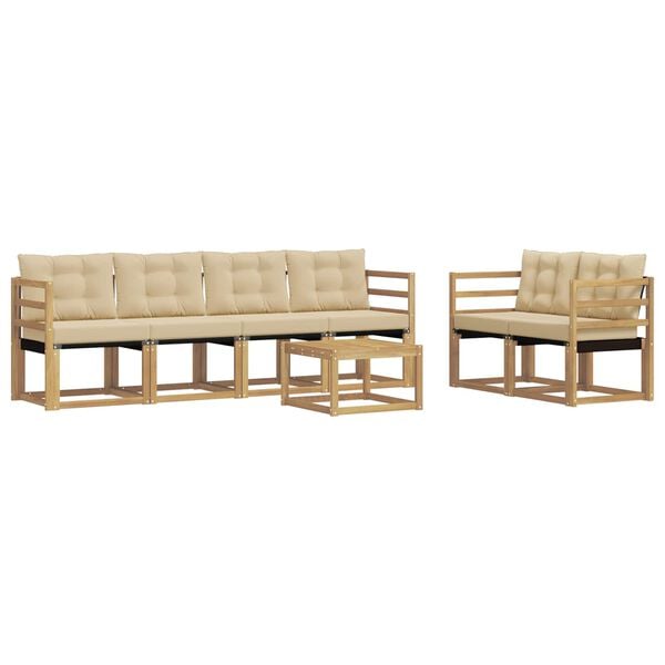 Productafbeelding 1 van 9