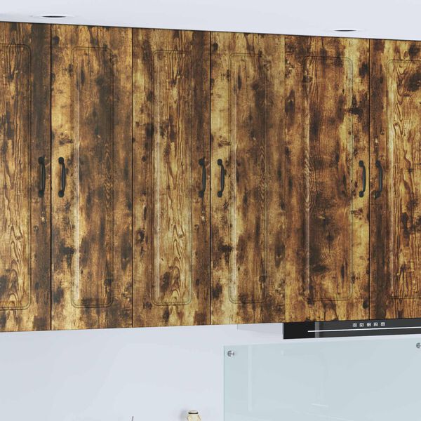 Productafbeelding 2 van 12