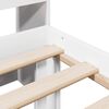 Miniatuurafbeelding van het product 9 van 11