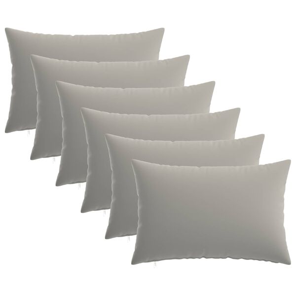 Productafbeelding 1 van 11