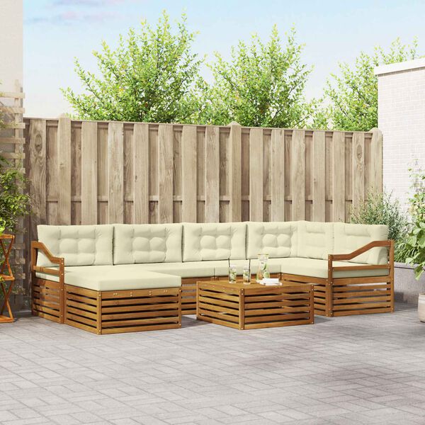 Productafbeelding 2 van 12