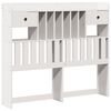 Miniatuurafbeelding van het product 6 van 11