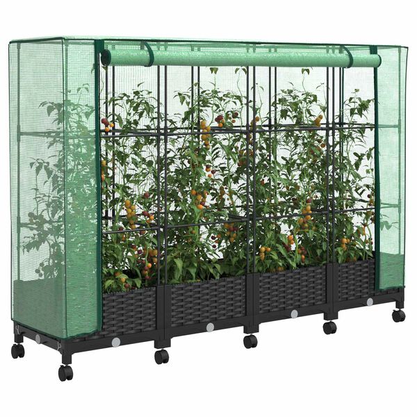 Productafbeelding 3 van 8