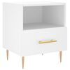 Miniatuurafbeelding van het product 5 van 13