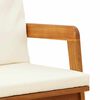 Miniatuurafbeelding van het product 7 van 9
