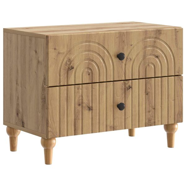 Productafbeelding 1 van 9