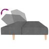 Miniatuurafbeelding van het product 8 van 11