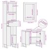Miniatuurafbeelding van het product 16 van 16