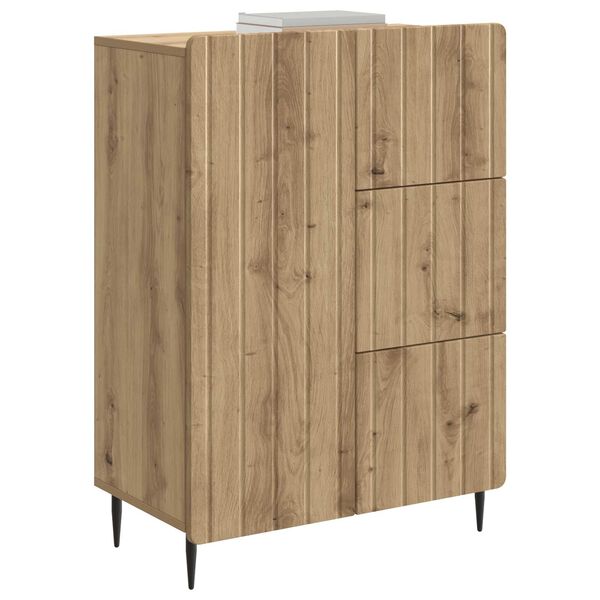 Productafbeelding 2 van 9