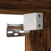Miniatuurafbeelding van het product 10 van 15