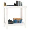 Miniatuurafbeelding van het product 3 van 9
