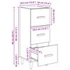Miniatuurafbeelding van het product 13 van 13