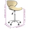 Miniatuurafbeelding van het product 8 van 8