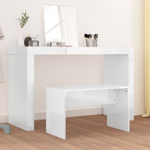 Productafbeelding 2 van 6