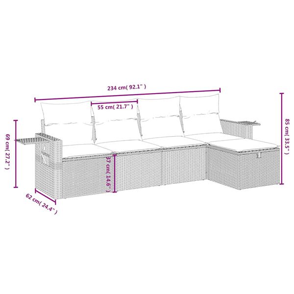 Productafbeelding 3 van 16