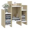 Miniatuurafbeelding van het product 4 van 8