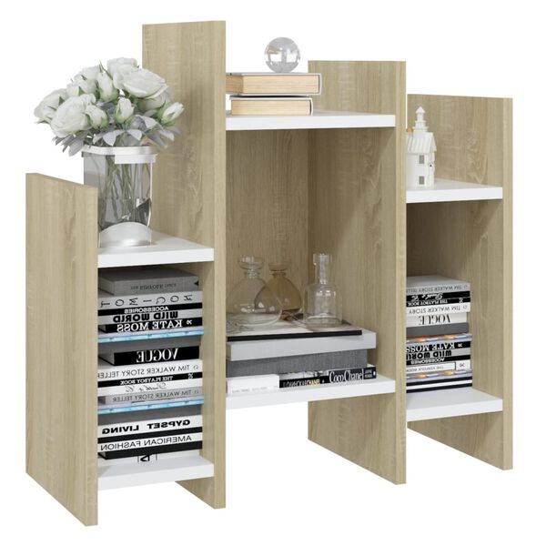 Productafbeelding 4 van 8