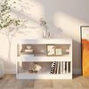 Miniatuurafbeelding van het product 6 van 8
