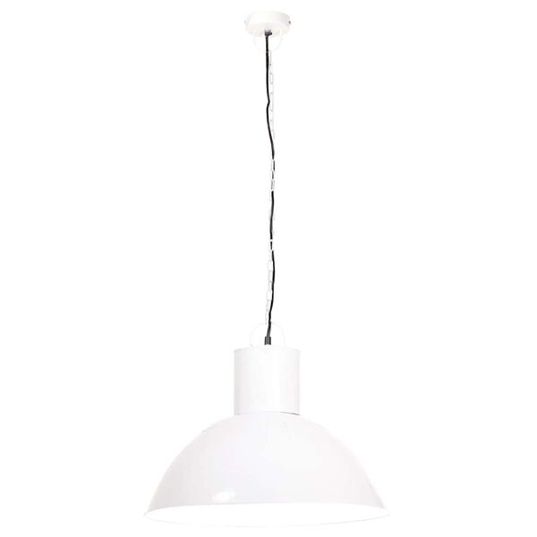 Productafbeelding 4 van 9