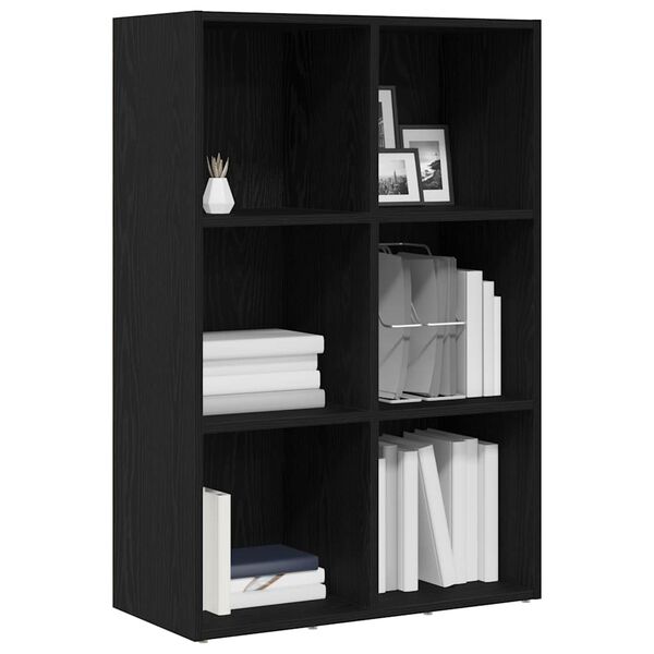 Productafbeelding 4 van 11