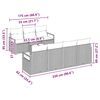 Miniatuurafbeelding van het product 11 van 15