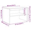 Miniatuurafbeelding van het product 10 van 10
