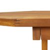 Miniatuurafbeelding van het product 6 van 12