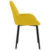 Miniatuurafbeelding van het product 5 van 9
