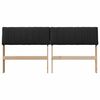 Miniatuurafbeelding van het product 4 van 11