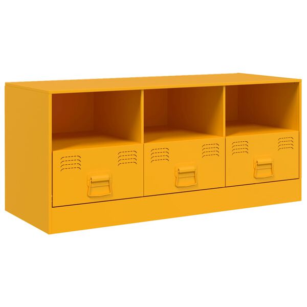 Productafbeelding 1 van 14